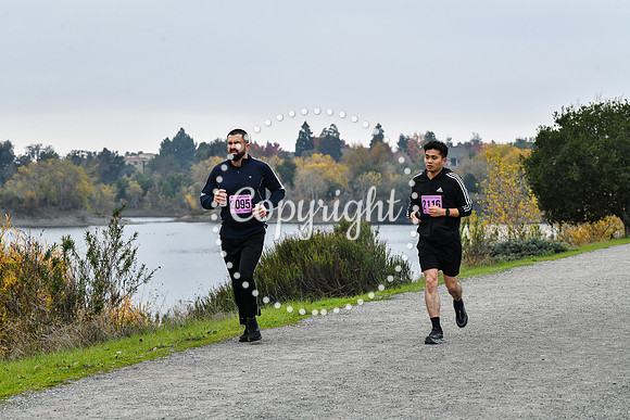 HalfMarathon_Coastal_Quarry-123