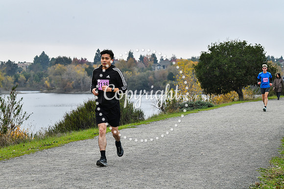 HalfMarathon_Coastal_Quarry-125