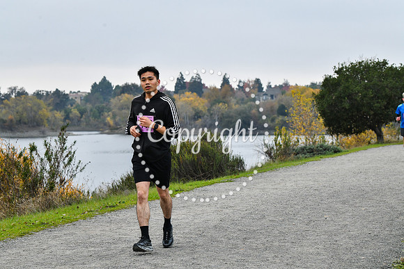 HalfMarathon_Coastal_Quarry-127