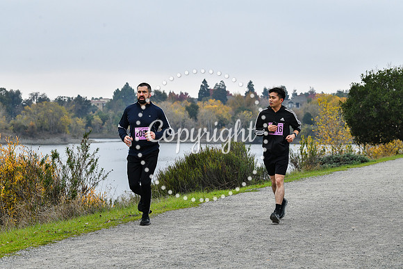 HalfMarathon_Coastal_Quarry-124