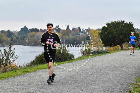 HalfMarathon_Coastal_Quarry-126
