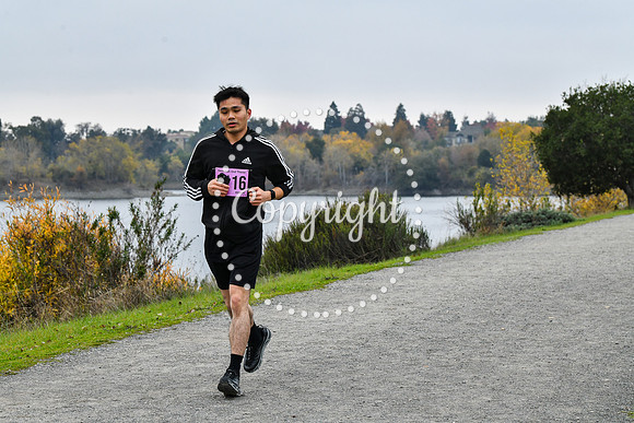 HalfMarathon_Coastal_Quarry-128