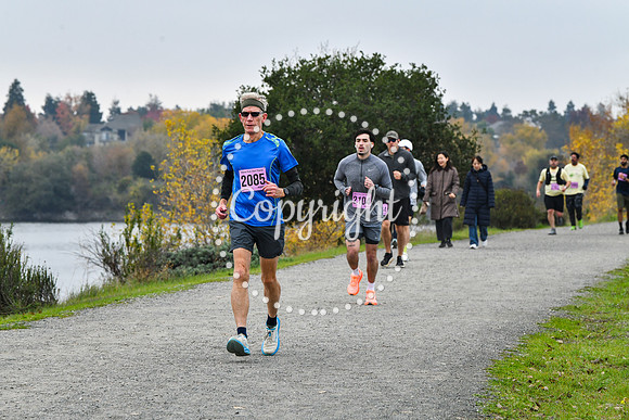 HalfMarathon_Coastal_Quarry-129