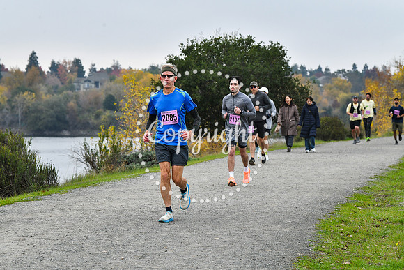 HalfMarathon_Coastal_Quarry-130