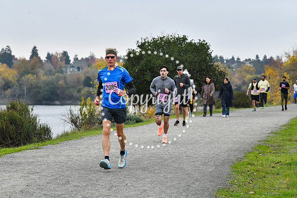 HalfMarathon_Coastal_Quarry-131