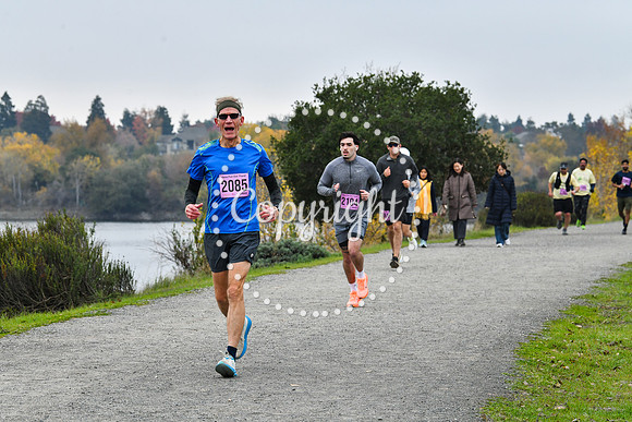 HalfMarathon_Coastal_Quarry-132