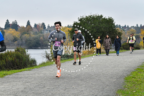 HalfMarathon_Coastal_Quarry-133