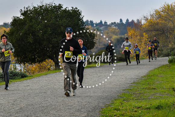 5K_Coastal_Quarry-145