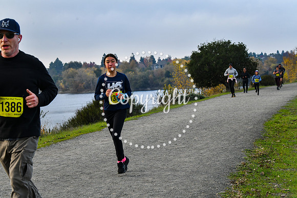 5K_Coastal_Quarry-156