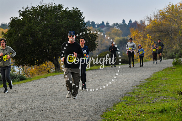5K_Coastal_Quarry-144