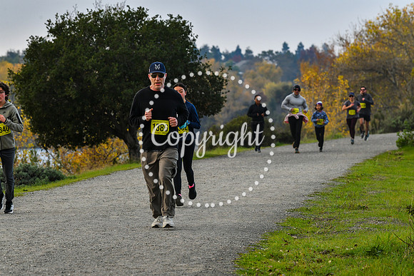 5K_Coastal_Quarry-146