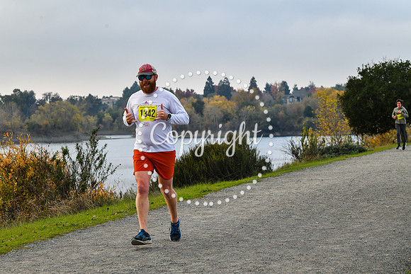 5K_Coastal_Quarry-143