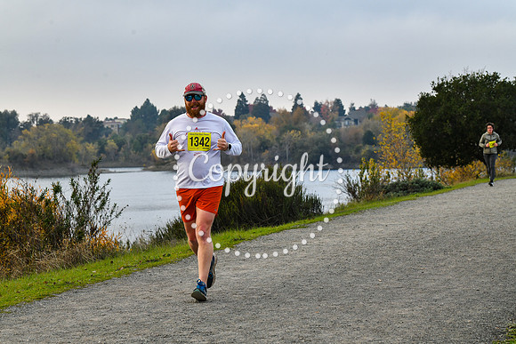 5K_Coastal_Quarry-142