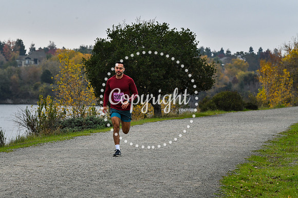HalfMarathon_Coastal_Quarry-030