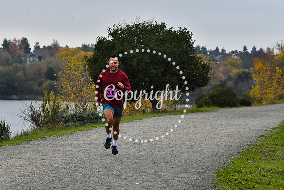 HalfMarathon_Coastal_Quarry-032
