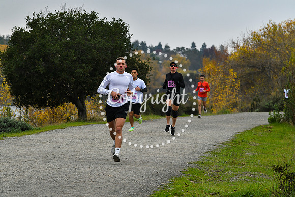 HalfMarathon_Coastal_Quarry-033