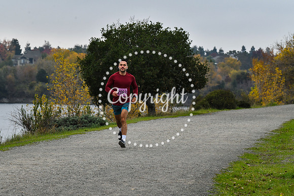 HalfMarathon_Coastal_Quarry-029