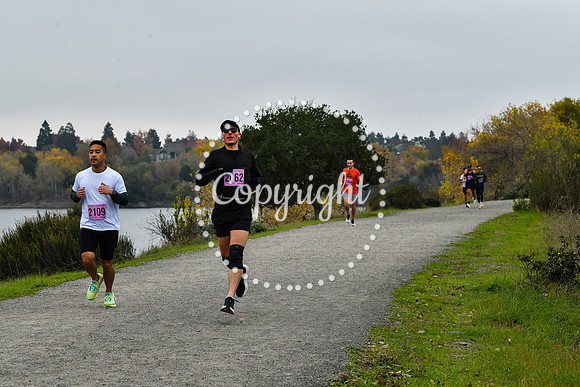HalfMarathon_Coastal_Quarry-042