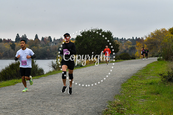 HalfMarathon_Coastal_Quarry-043