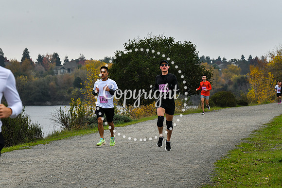 HalfMarathon_Coastal_Quarry-037