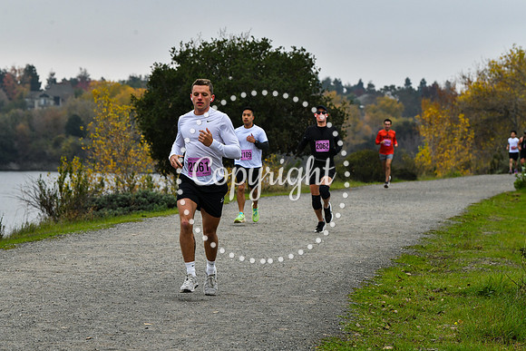 HalfMarathon_Coastal_Quarry-035