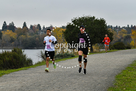 HalfMarathon_Coastal_Quarry-040