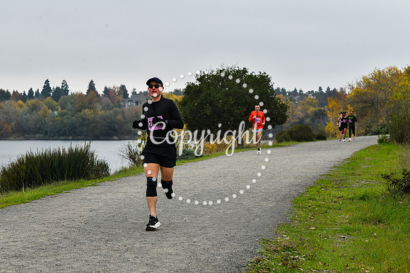 HalfMarathon_Coastal_Quarry-044