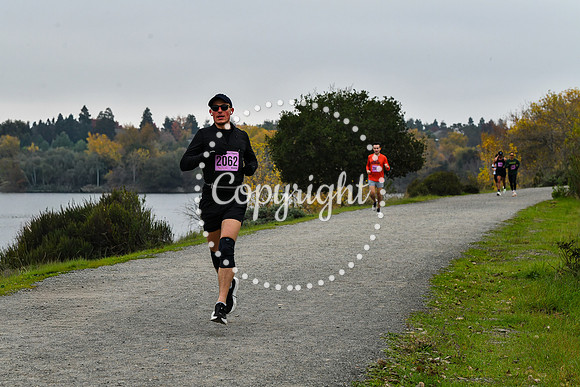 HalfMarathon_Coastal_Quarry-045