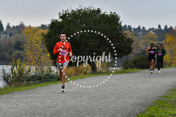HalfMarathon_Coastal_Quarry-046