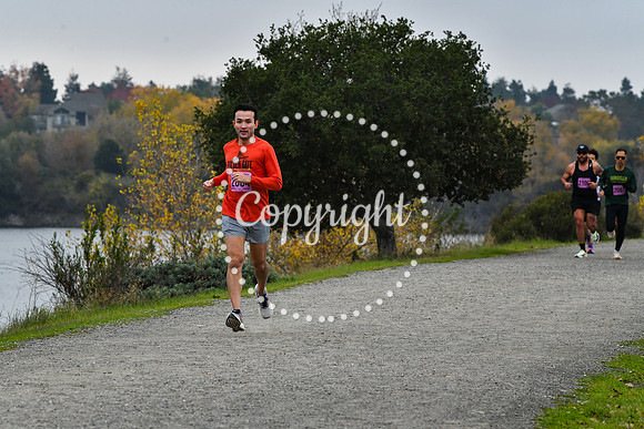 HalfMarathon_Coastal_Quarry-048