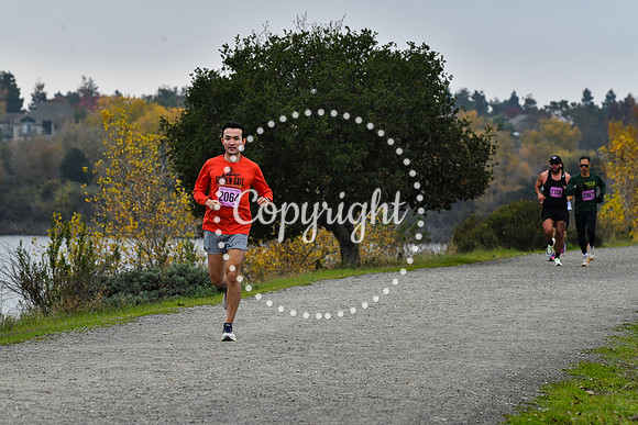 HalfMarathon_Coastal_Quarry-047