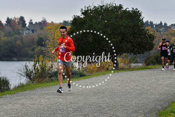HalfMarathon_Coastal_Quarry-049