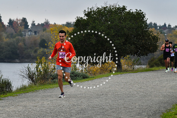 HalfMarathon_Coastal_Quarry-050