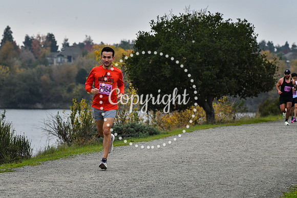 HalfMarathon_Coastal_Quarry-052