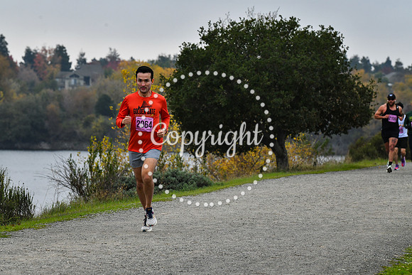 HalfMarathon_Coastal_Quarry-051