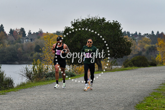 HalfMarathon_Coastal_Quarry-053