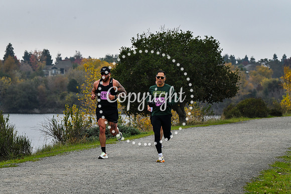 HalfMarathon_Coastal_Quarry-054