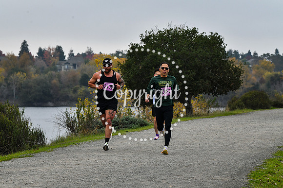 HalfMarathon_Coastal_Quarry-055