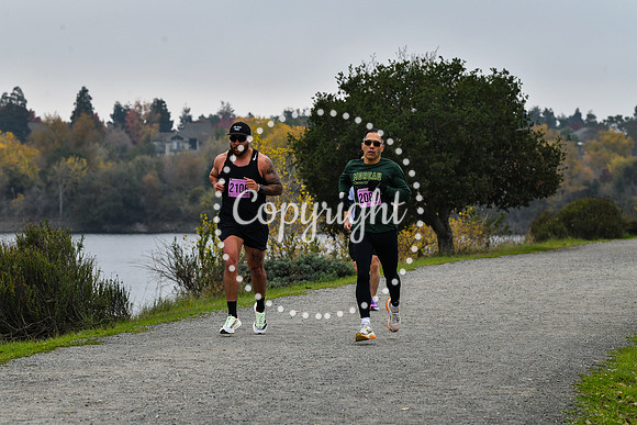 HalfMarathon_Coastal_Quarry-056