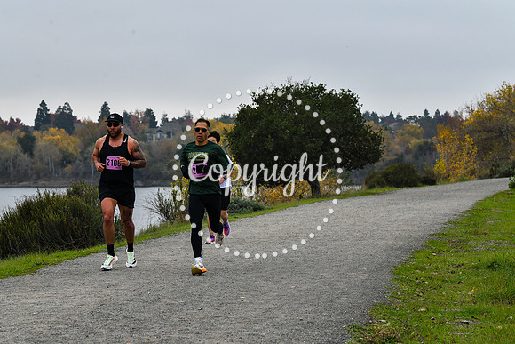 HalfMarathon_Coastal_Quarry-058
