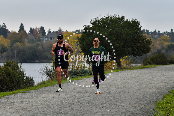 HalfMarathon_Coastal_Quarry-057