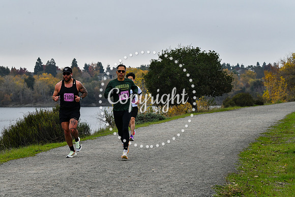 HalfMarathon_Coastal_Quarry-059