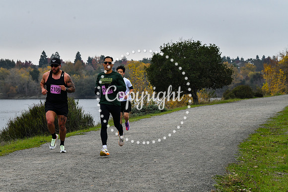 HalfMarathon_Coastal_Quarry-060