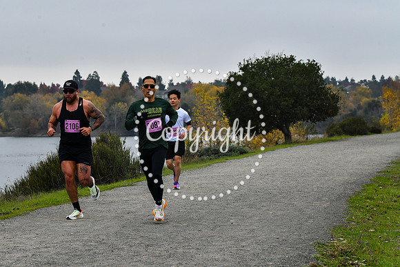 HalfMarathon_Coastal_Quarry-061