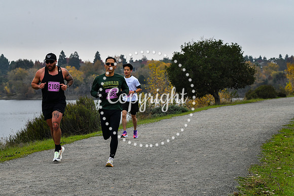 HalfMarathon_Coastal_Quarry-062