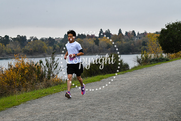 HalfMarathon_Coastal_Quarry-063