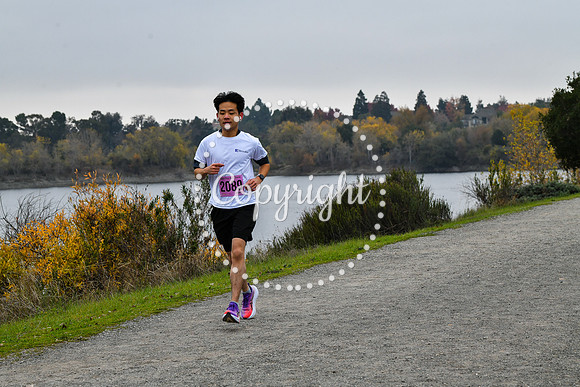 HalfMarathon_Coastal_Quarry-064