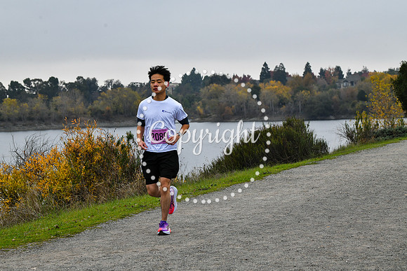 HalfMarathon_Coastal_Quarry-065