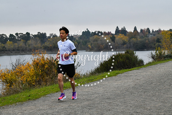 HalfMarathon_Coastal_Quarry-066