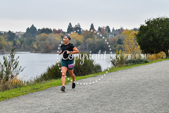 HalfMarathon_Coastal_Quarry-067